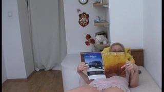 Video thumbnail